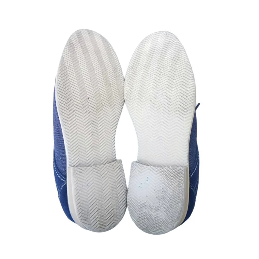 Steve Madden steve madden